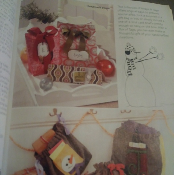 Goose berry patch - Picture 5 of 6